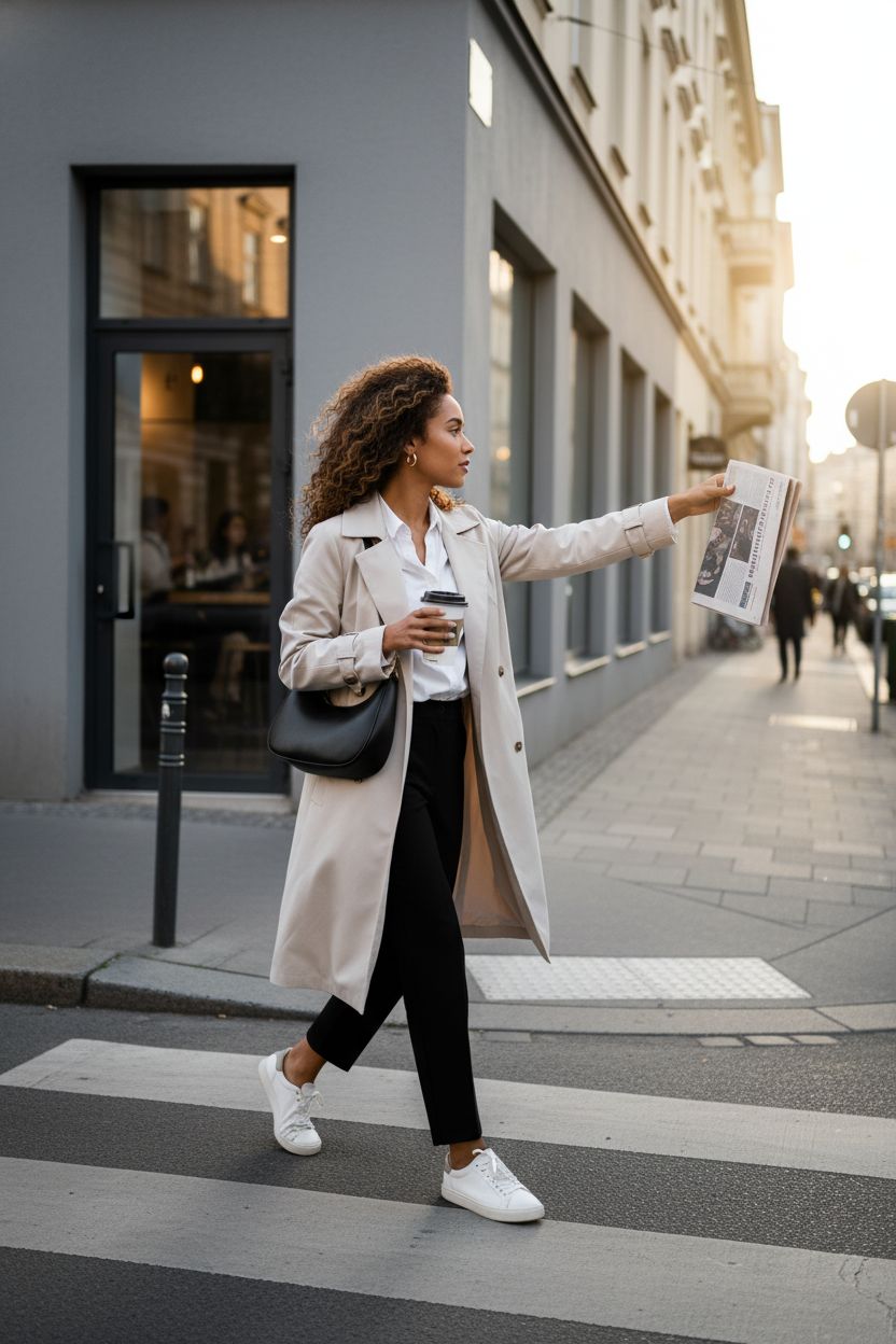 Stylish small black hobo purse by SYXLCYGJ underarm clutch for daily use in a chic café setting.