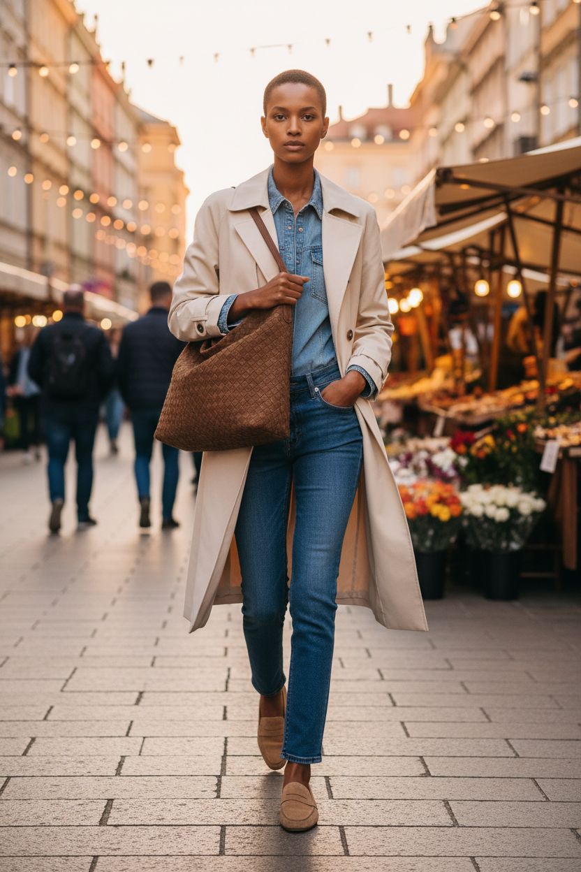 Rich brown woven suede hobo bag by Molodo, perfect for casual outings or markets.