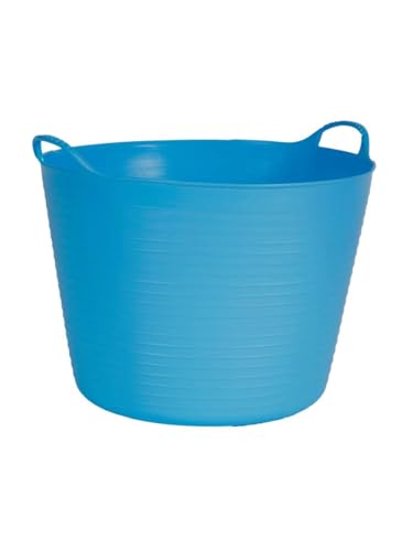 Red Gorilla Flex Tub