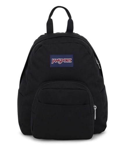 JanSport Half Pint Mini