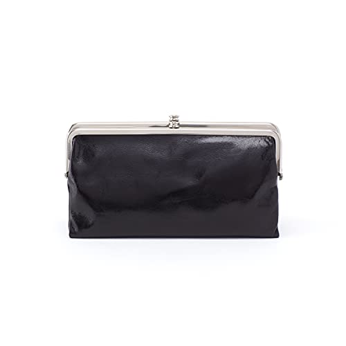 HOBO Lauren Clutch Wallet