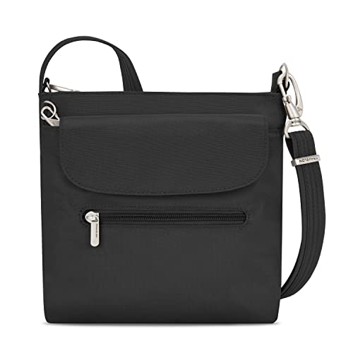 Travelon Classic Mini Bag