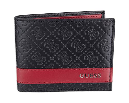 GUESS Bifold Wallet