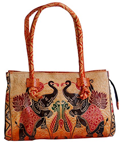 Crafts of India Shoulder Bag