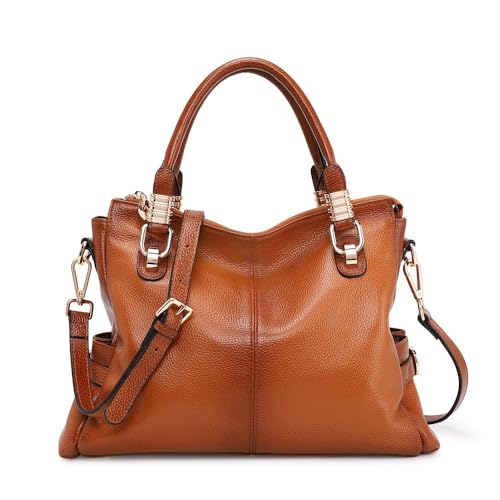 Kattee Satchel Bag