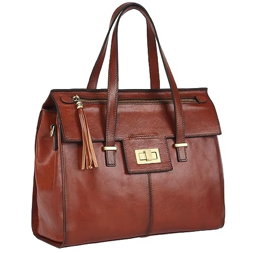 Banuce Satchel