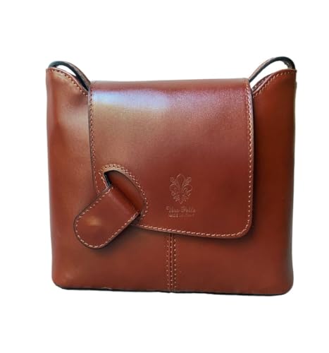 LaGaksta Crossbody