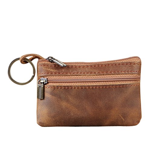 HENSE Coin Pouch