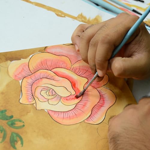 Anuschka Convertible Tote