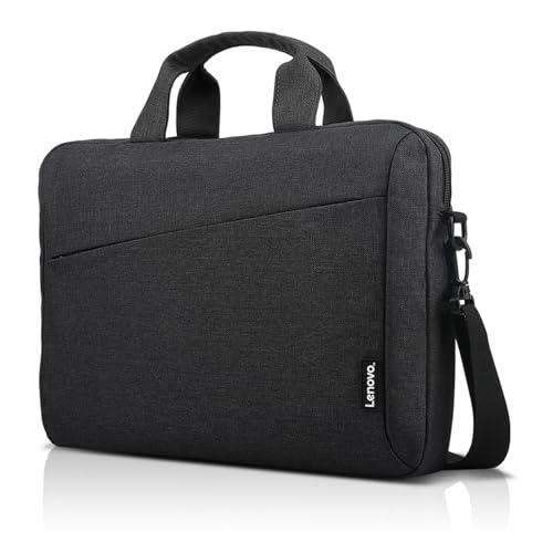 Lenovo Laptop Messenger