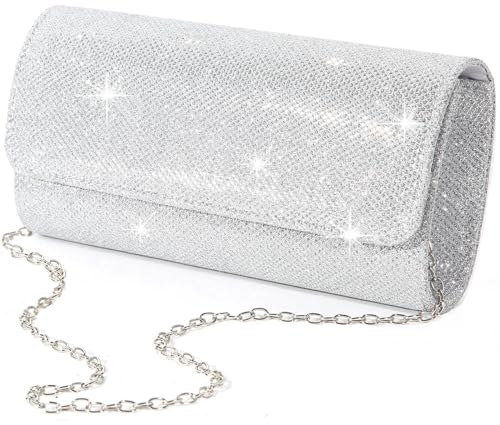 lovyoCoCo Evening Clutch