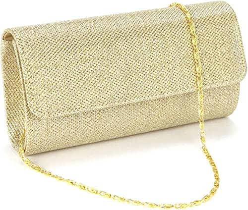 lovyoCoCo Evening Clutch
