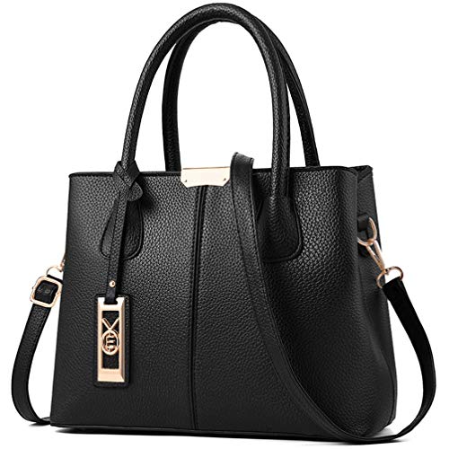 COCIFER Satchel Bag