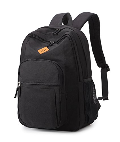 abshoo Travel Backpack