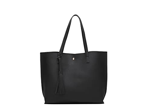 Dreubea Tote