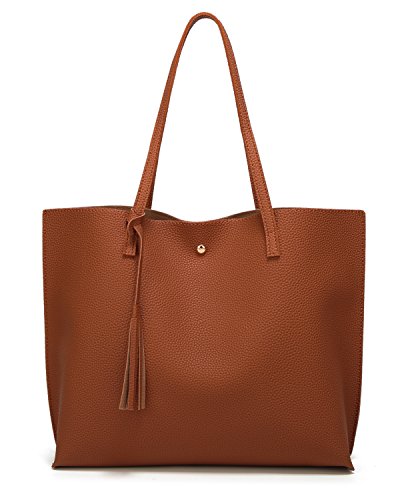 Dreubea Tote Bag