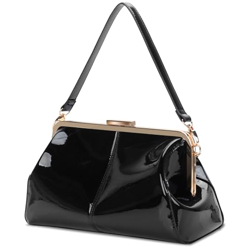 MICOM Patent Tote