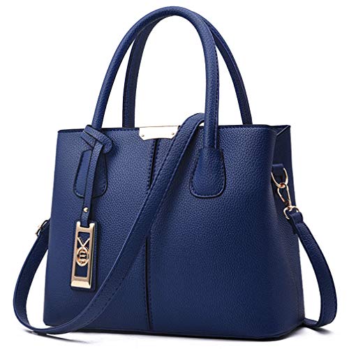COCIFER Top Handle Tote