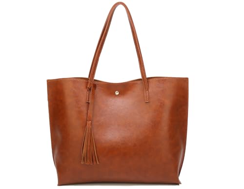 Dreubea Tote Bag