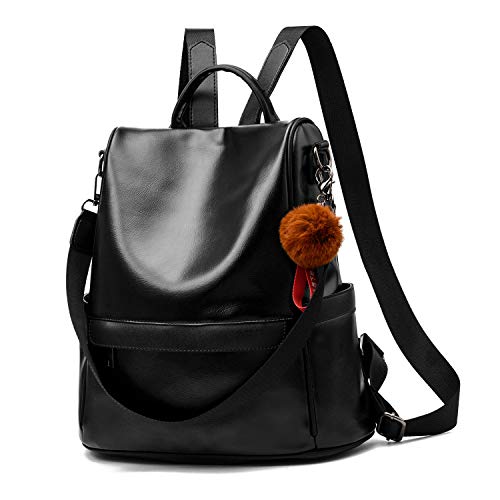 CHERUTY Backpack Purse