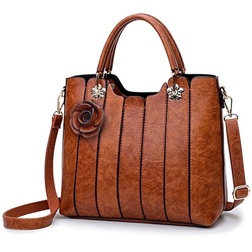 rofozzi Satchel Bag