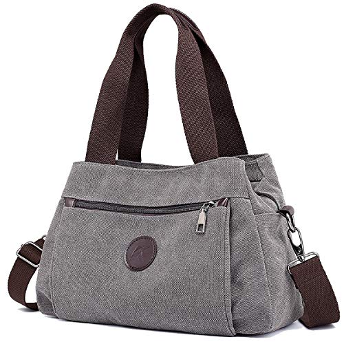 DOURR Hobo Handbag
