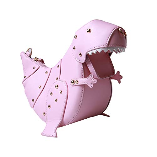 SUKUTU Dinosaur Crossbody