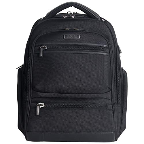 Kenneth Cole Travel Backpack