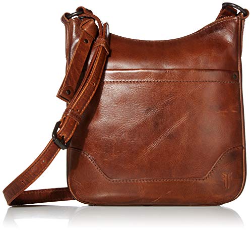 Frye Swingpack