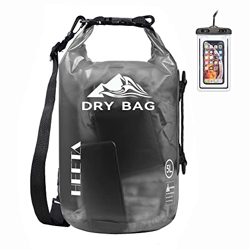HEETA Dry Bag
