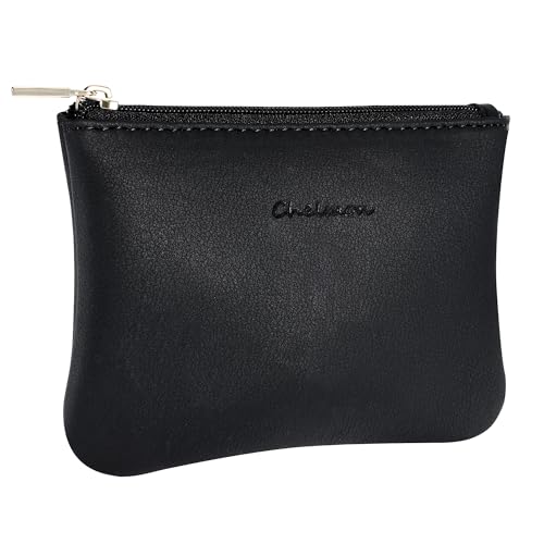 Chelmon Coin Pouch