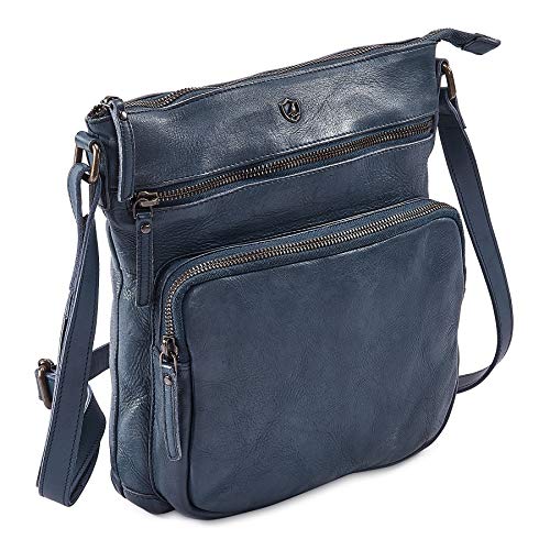 Cochoa Crossbody Bag