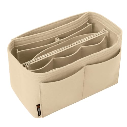 OMYSTYLE Purse Organizer