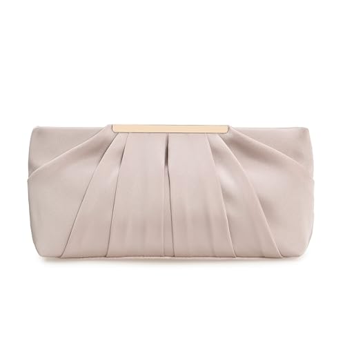 Charming Tailor Clutch