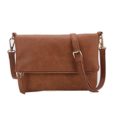 Gladdon Crossbody