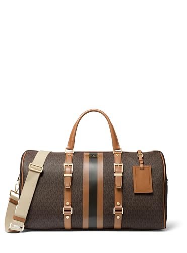 Michael Kors Bedford Weekender