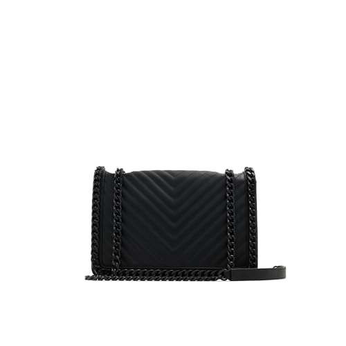 ALDO Crossbody Bag