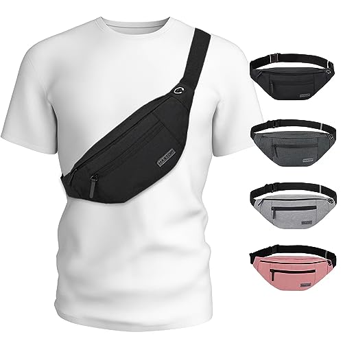 MAXTOP Fanny Pack