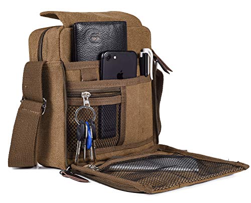 dealcase Messenger Bag