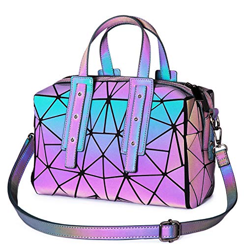 LOVEVOOK Luminous Crossbody