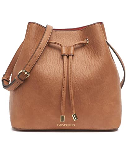 Calvin Klein Bucket Bag