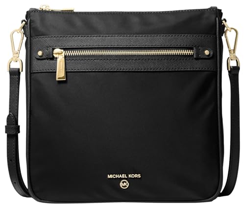 Michael Kors Crossbody Bag