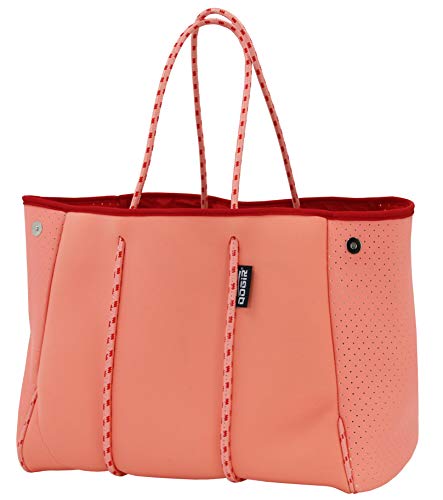 QOGiR Neoprene Tote
