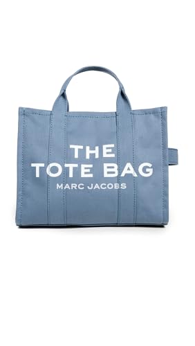 Marc Jacobs Tote Bag