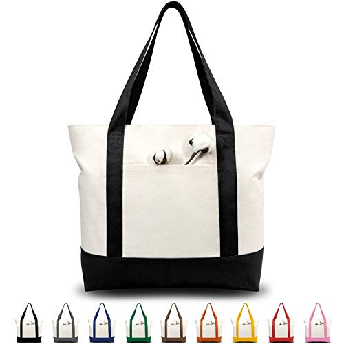 TOPDesign Tote Bag