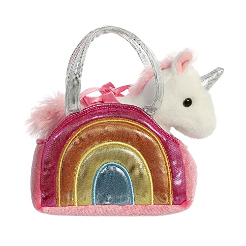 Aurora Fancy Pals Purse