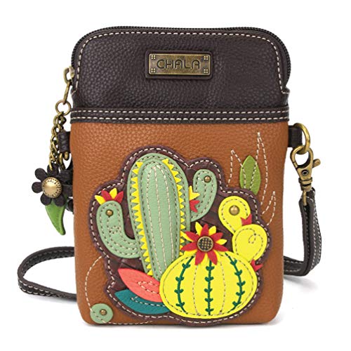 CHALA Phone Crossbody