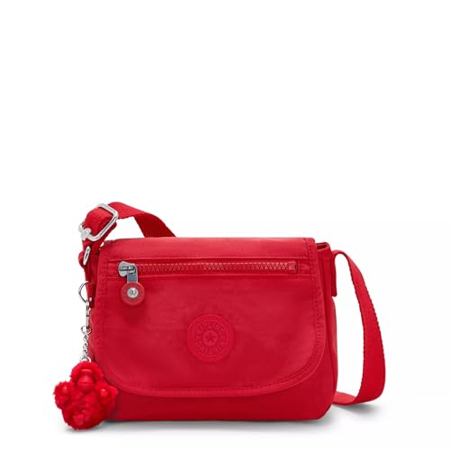 Kipling Mini Crossbody