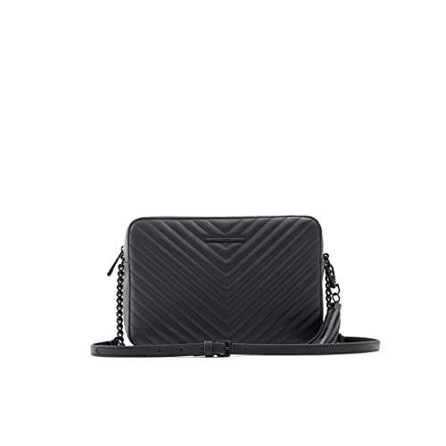ALDO Andressera Crossbody