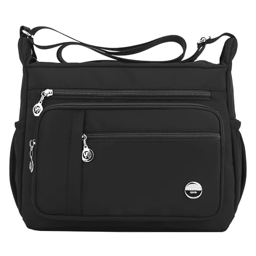 MINTEGRA Shoulder Bag